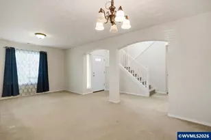 4161 Geranium Ave NE, Salem, OR 97305 - Photo 12