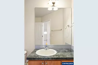 4161 Geranium Av NE, Salem, OR 97305 - Photo 16
