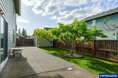 4161 Geranium Av NE, Salem, OR 97305 - Photo 42