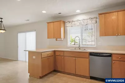 4161 Geranium Av NE, Salem, OR 97305 - Photo 22