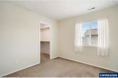 4161 Geranium Av NE, Salem, OR 97305 - Photo 32