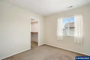 4161 Geranium Ave NE, Salem, OR 97305 - Photo 32