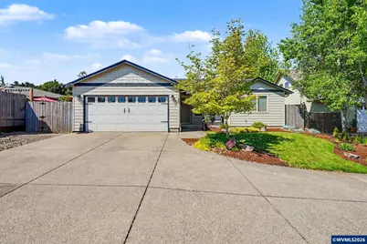 1159 Anna Ln SE, Salem, OR 97306 - Photo 1