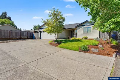 1159 Anna Ln SE, Salem, OR 97306 - Photo 2