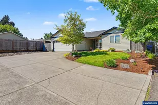 1159 Anna Ln SE, Salem, OR 97306 - Photo 2