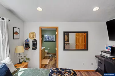 1159 Anna Ln SE, Salem, OR 97306 - Photo 20