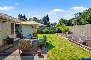 1159 Anna Ln SE, Salem, OR 97306 - Photo 32