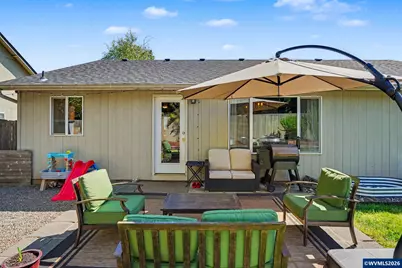 1159 Anna Ln SE, Salem, OR 97306 - Photo 34