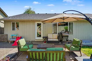 1159 Anna Ln SE, Salem, OR 97306 - Photo 34