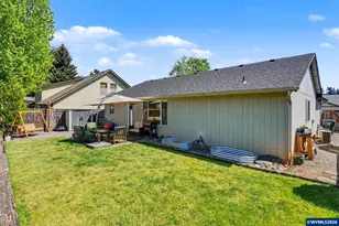 1159 Anna Ln SE, Salem, OR 97306 - Photo 36