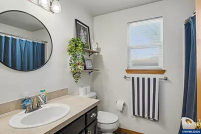 1159 Anna Ln SE, Salem, OR 97306 - Photo 26