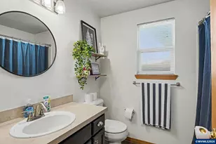 1159 Anna Ln SE, Salem, OR 97306 - Photo 26