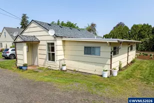 33719 Santiam Hwy, Lebanon, OR 97355 - Photo 4