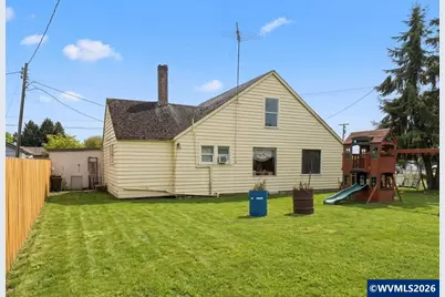 33719 Santiam Hwy, Lebanon, OR 97355 - Photo 2