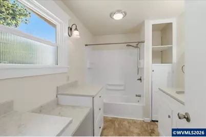 27536 Pearl St, Brownsville, OR 97327 - Photo 24