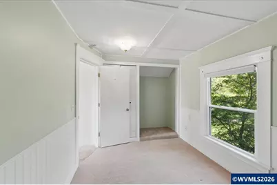 27536 Pearl St, Brownsville, OR 97327 - Photo 34
