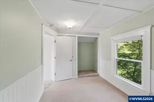 27536 Pearl St, Brownsville, OR 97327 - Photo 34