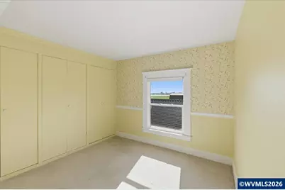 27536 Pearl St, Brownsville, OR 97327 - Photo 28