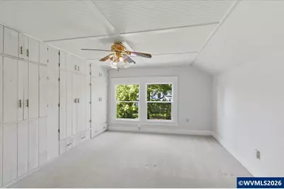 27536 Pearl St, Brownsville, OR 97327 - Photo 30
