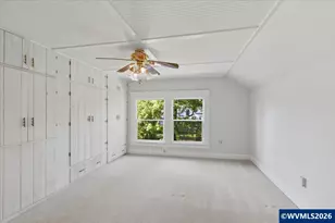 27536 Pearl St, Brownsville, OR 97327 - Photo 30