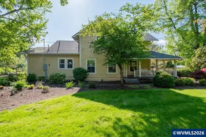 27536 Pearl St, Brownsville, OR 97327 - Photo 44