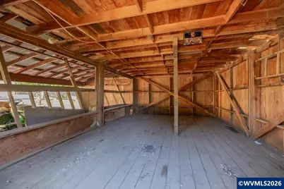 27536 Pearl St, Brownsville, OR 97327 - Photo 46