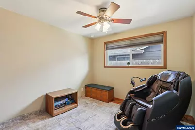 4040 Penticton Cir NE, Salem, OR 97305 - Photo 26