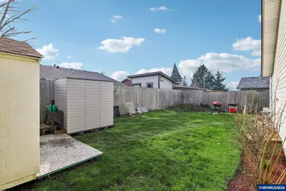 4040 Penticton Cir NE, Salem, OR 97305 - Photo 36