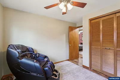 4040 Penticton Cir NE, Salem, OR 97305 - Photo 28