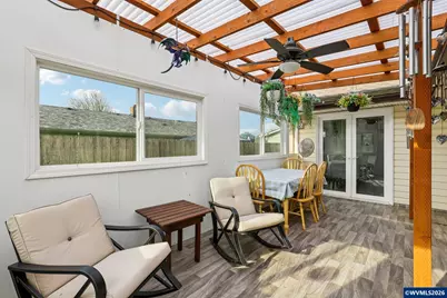 4040 Penticton Cir NE, Salem, OR 97305 - Photo 30