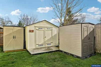 4040 Penticton Cir NE, Salem, OR 97305 - Photo 34