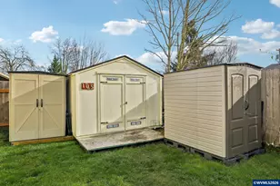 4040 Penticton Cir NE, Salem, OR 97305 - Photo 34