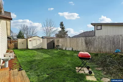 4040 Penticton Cir NE, Salem, OR 97305 - Photo 32