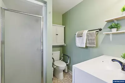 4040 Penticton Cir NE, Salem, OR 97305 - Photo 20
