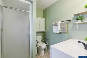 4040 Penticton Cir NE, Salem, OR 97305 - Photo 20