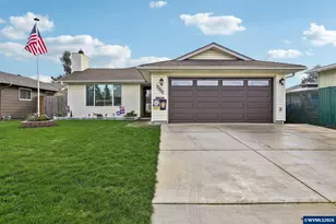 4040 Penticton Cir NE, Salem, OR 97305 - Photo 1