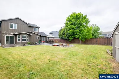 4165 Windy Av NE, Albany, OR 97322 - Photo 38
