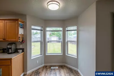 4165 Windy Av NE, Albany, OR 97322 - Photo 14