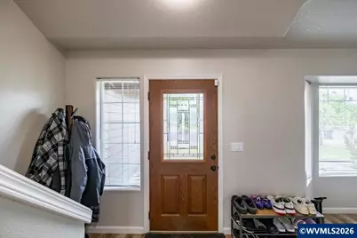 4165 Windy Av NE, Albany, OR 97322 - Photo 6