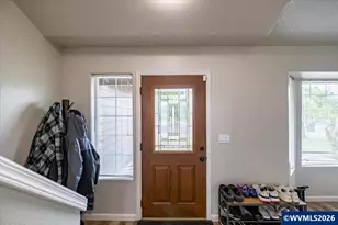 4165 Windy Ave NE, Albany, OR 97322 - Photo 6
