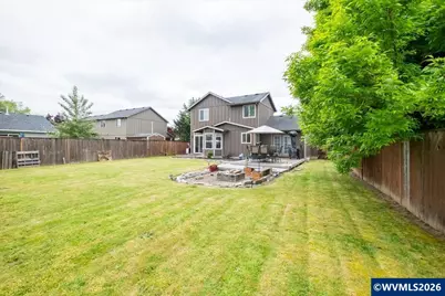 4165 Windy Av NE, Albany, OR 97322 - Photo 36