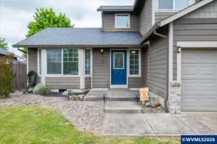 4165 Windy Ave NE, Albany, OR 97322 - Photo 4