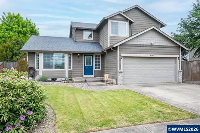 4165 Windy Av NE, Albany, OR 97322 - Photo 2