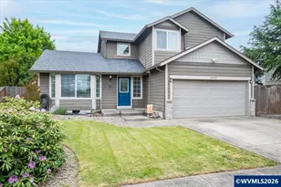 4165 Windy Ave NE, Albany, OR 97322 - Photo 2