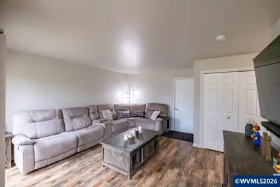 4165 Windy Av NE, Albany, OR 97322 - Photo 16