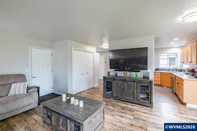 4165 Windy Av NE, Albany, OR 97322 - Photo 18
