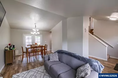 4165 Windy Av NE, Albany, OR 97322 - Photo 8