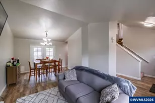 4165 Windy Ave NE, Albany, OR 97322 - Photo 8