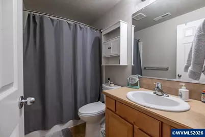 4165 Windy Av NE, Albany, OR 97322 - Photo 30