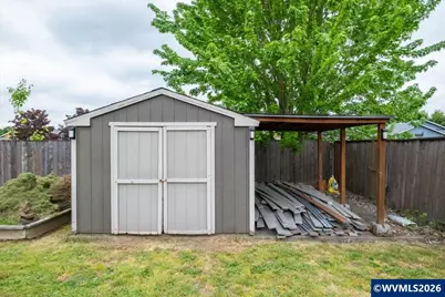 4165 Windy Av NE, Albany, OR 97322 - Photo 40